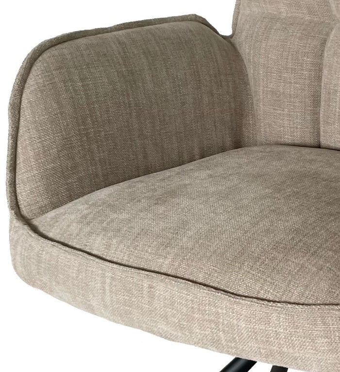 637f6ebc-a7bf-40a7-82a0-26e7ada10a59-afbeelding4.jpg (9115219)