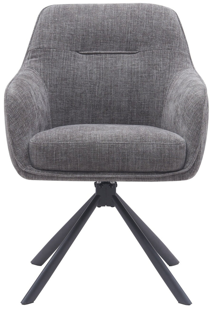 04c956a1-872c-4fea-b158-2b9535010901-afbeelding3.jpg (9115249)