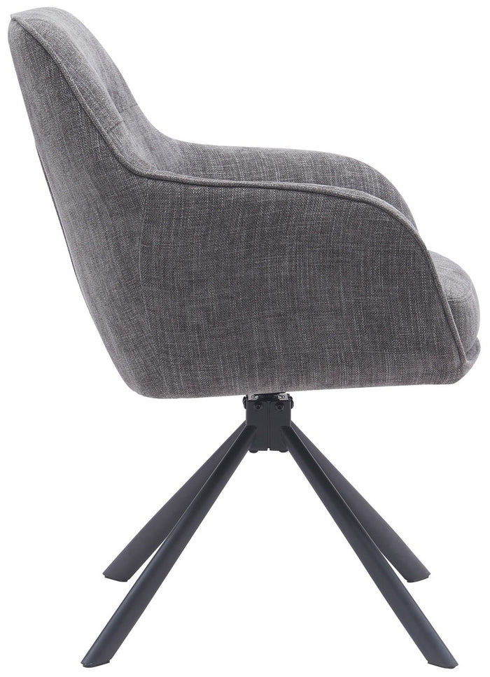 04c956a1-872c-4fea-b158-2b9535010901-afbeelding4.jpg (9115258)