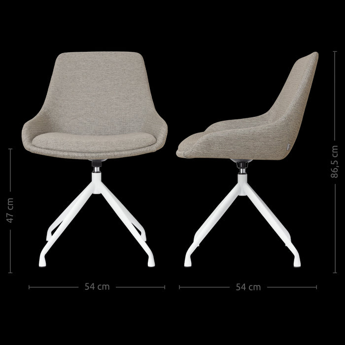 314d57f7-5c3b-4a0e-ac3d-a85d62565ca8-afbeelding4.jpg (9115268)