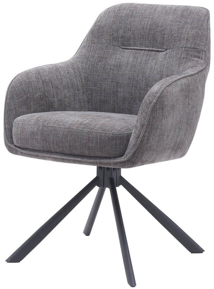 04c956a1-872c-4fea-b158-2b9535010901-afbeelding6.jpg (9115274)