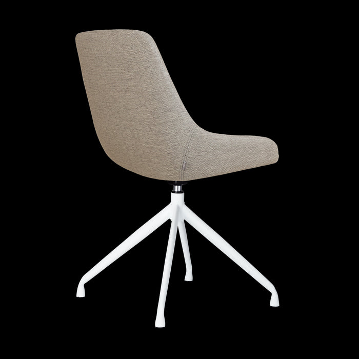 314d57f7-5c3b-4a0e-ac3d-a85d62565ca8-afbeelding8.jpg (9115309)