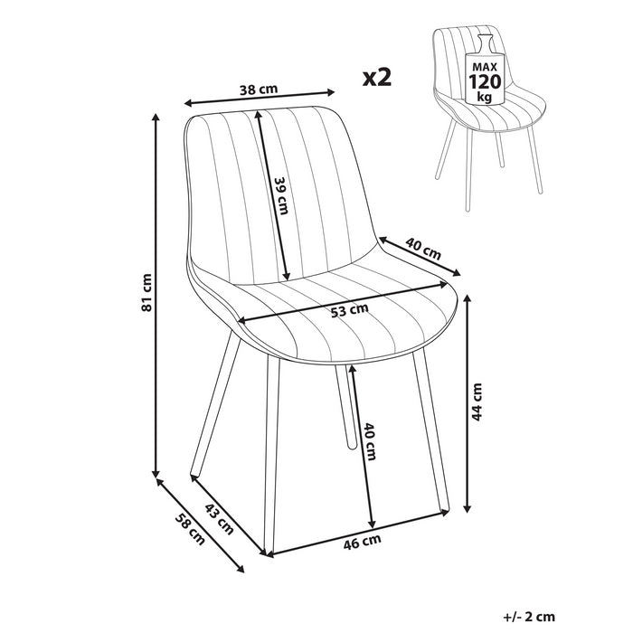 878a0dda-f5b2-4390-b367-02665083ab30-afbeelding11.jpg (9115363)