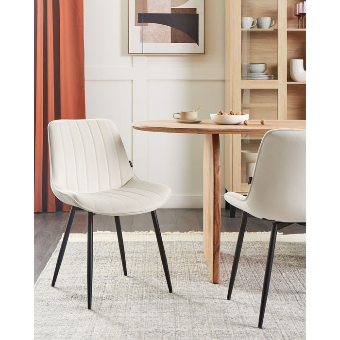 8bc4dcd7-92a9-4806-9ead-5f7fbd1c9394-sfeerbeeld.jpg (9115380)