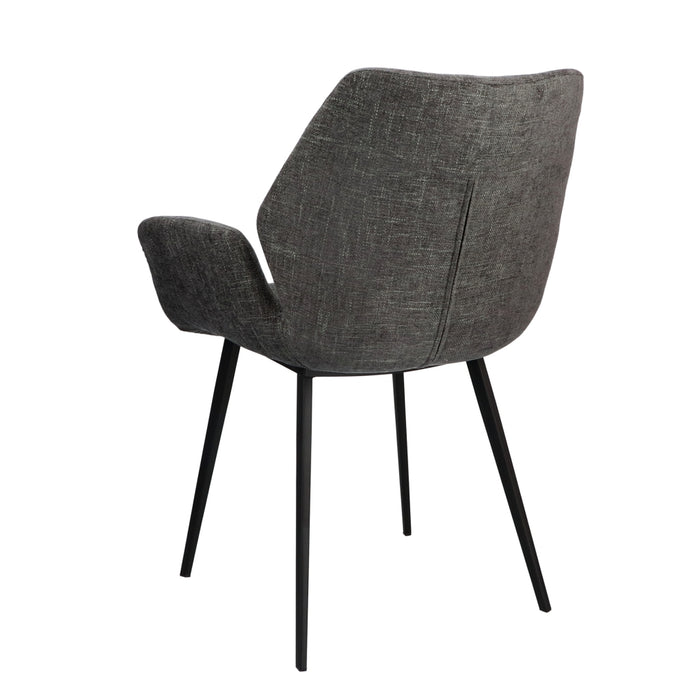 e8c3c911-2bc7-4030-a807-787638ab7410-afbeelding6.jpg (9115388)