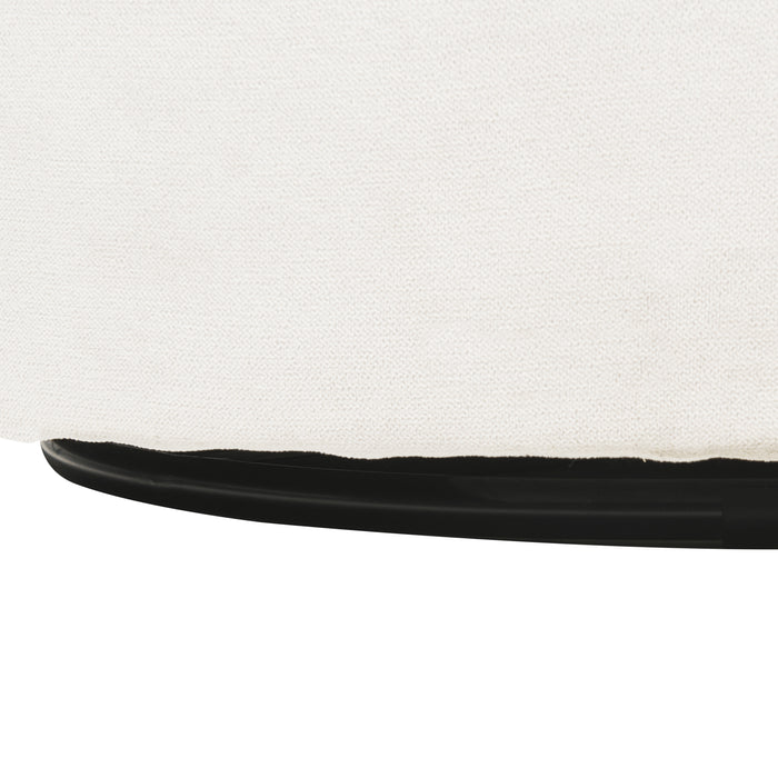 c3cbe0bb-434a-46dc-872a-d513606ba4dd-afbeelding9.jpg (9115421)