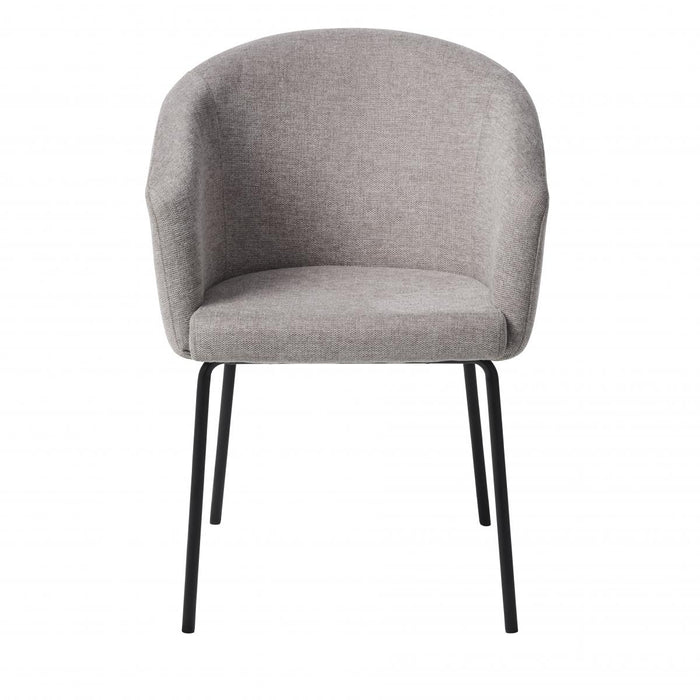 f4fbc58d-4988-4dc1-a375-271f4ce9c3f8-afbeelding5.jpg (9115422)