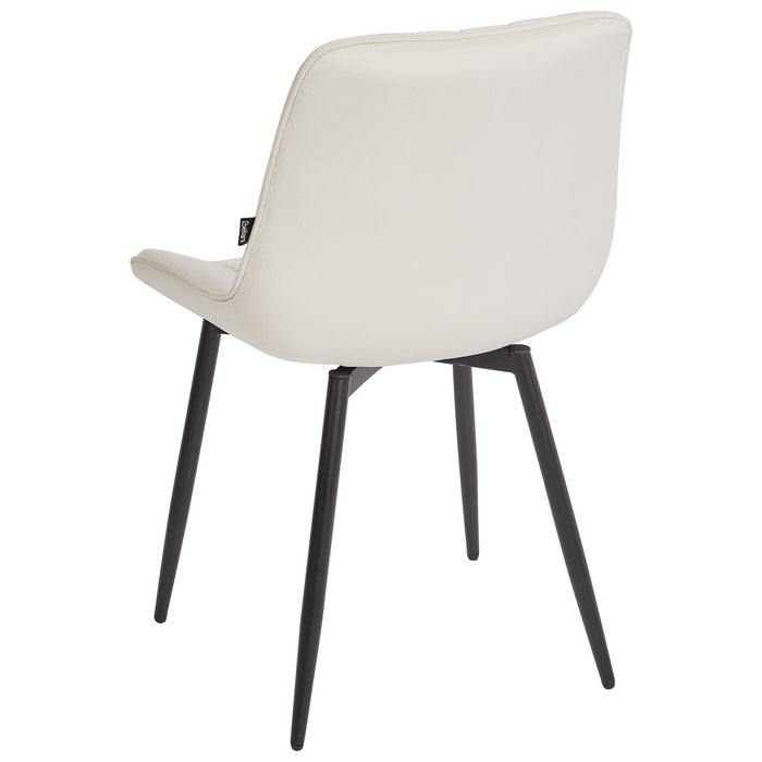 8bc4dcd7-92a9-4806-9ead-5f7fbd1c9394-afbeelding5.jpg (9115426)