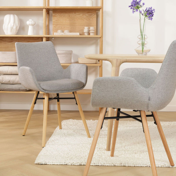 e75ea7c3-056c-44fc-9493-7267dd36876e-sfeerbeeld.jpg (9115433)