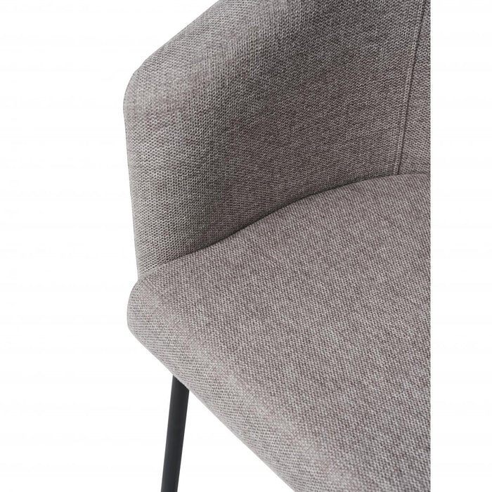 f4fbc58d-4988-4dc1-a375-271f4ce9c3f8-afbeelding6.jpg (9115434)