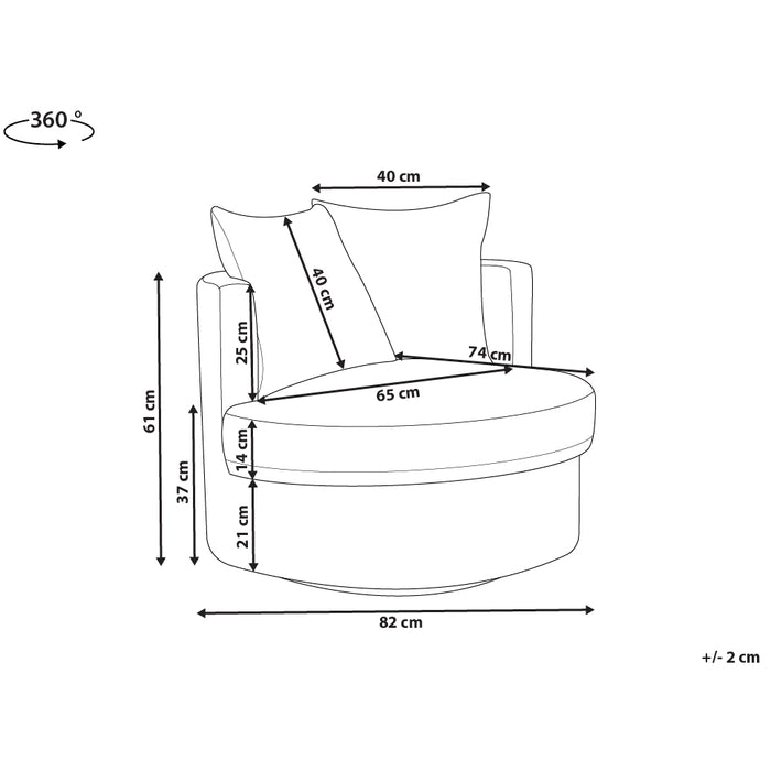 c3cbe0bb-434a-46dc-872a-d513606ba4dd-afbeelding11.jpg (9115447)