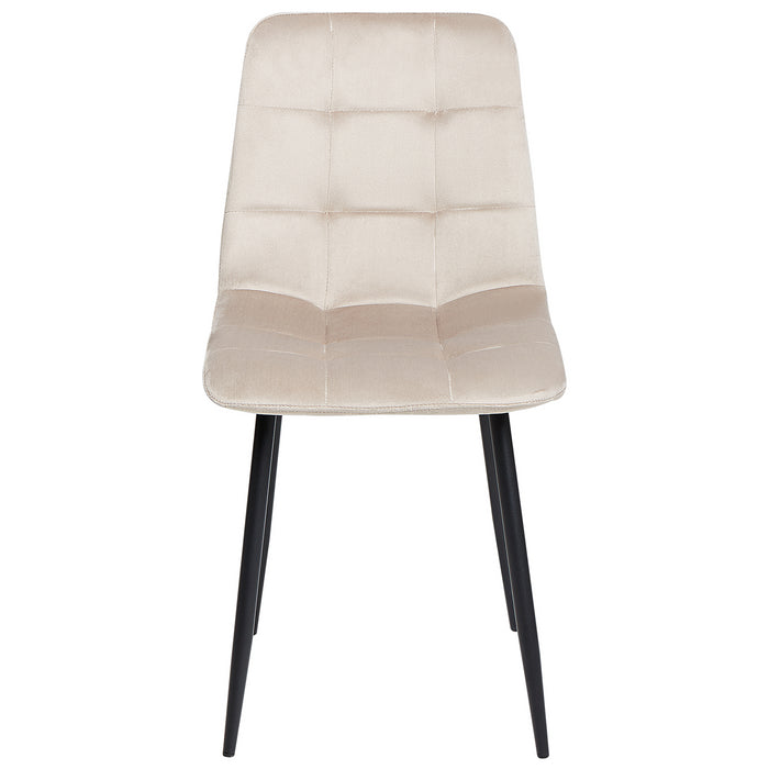 f20b49c3-9103-4cd9-ac98-7b529e7f4c1a-afbeelding4.jpg (9115456)