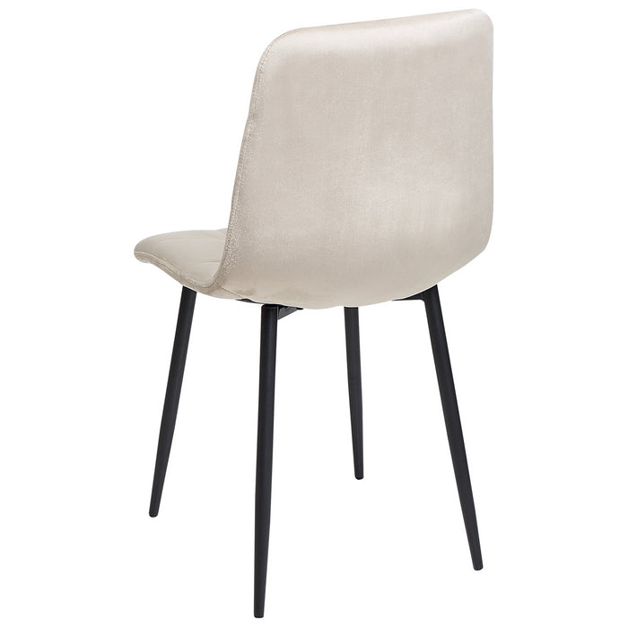 f20b49c3-9103-4cd9-ac98-7b529e7f4c1a-afbeelding5.jpg (9115469)