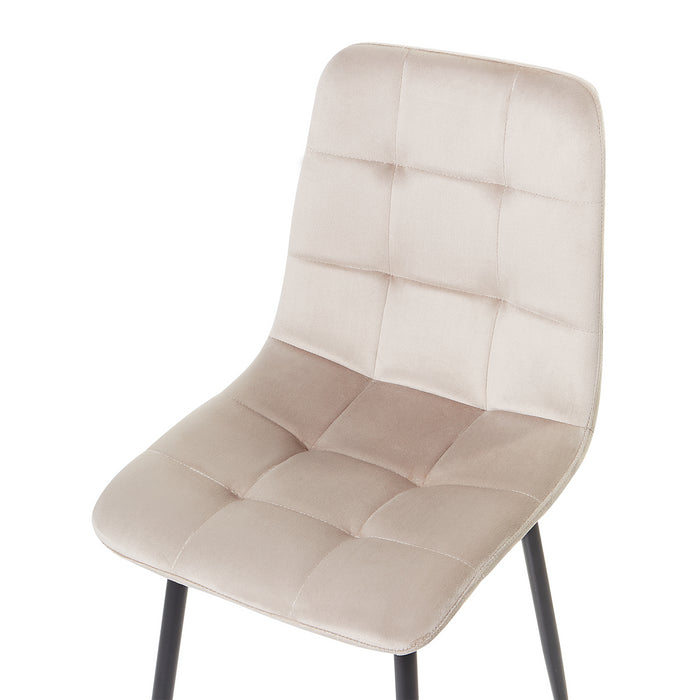 f20b49c3-9103-4cd9-ac98-7b529e7f4c1a-afbeelding6.jpg (9115481)