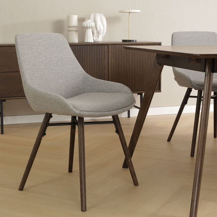 a0ab575e-0f85-402d-99fc-db9e79b85628-sfeerbeeld.jpg (9115483)