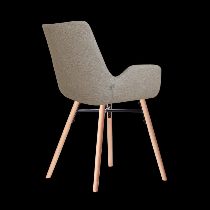 e75ea7c3-056c-44fc-9493-7267dd36876e-afbeelding8.jpg (9115500)