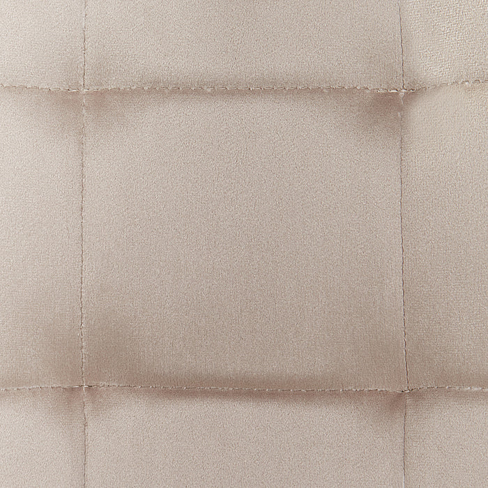 f20b49c3-9103-4cd9-ac98-7b529e7f4c1a-afbeelding8.jpg (9115501)