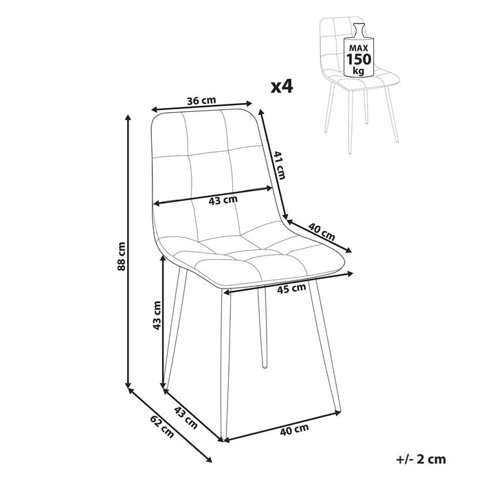 f20b49c3-9103-4cd9-ac98-7b529e7f4c1a-afbeelding11.jpg (9115514)