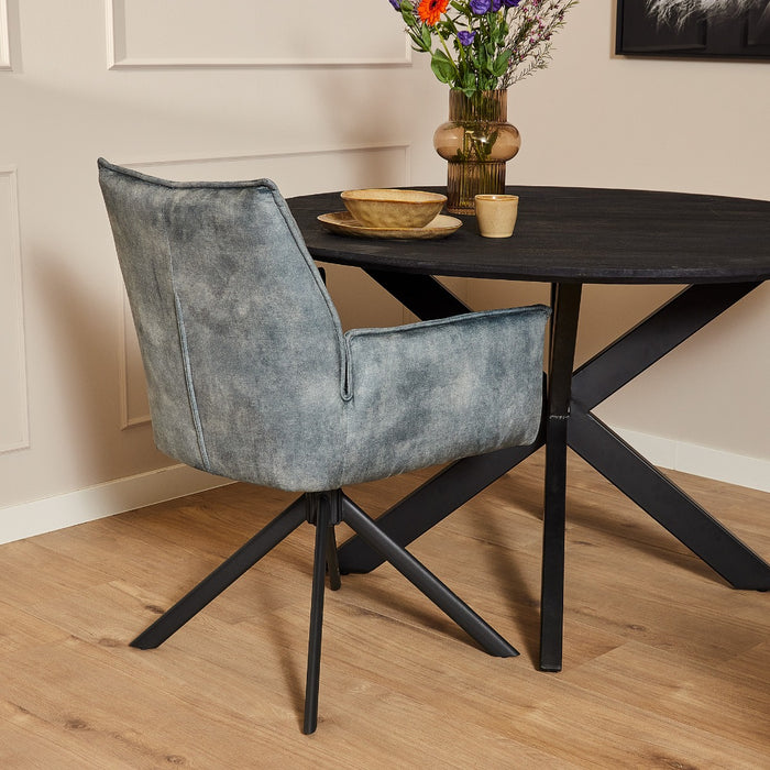 e4a21b3c-6264-43e4-990b-0032e22dcd01-afbeelding4.jpg (9115520)