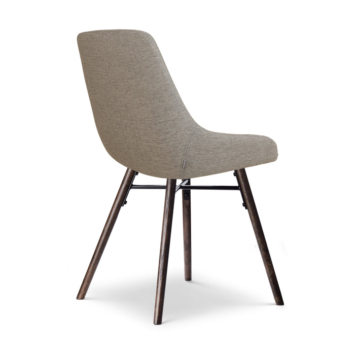 a0ab575e-0f85-402d-99fc-db9e79b85628-afbeelding8.jpg (9115560)