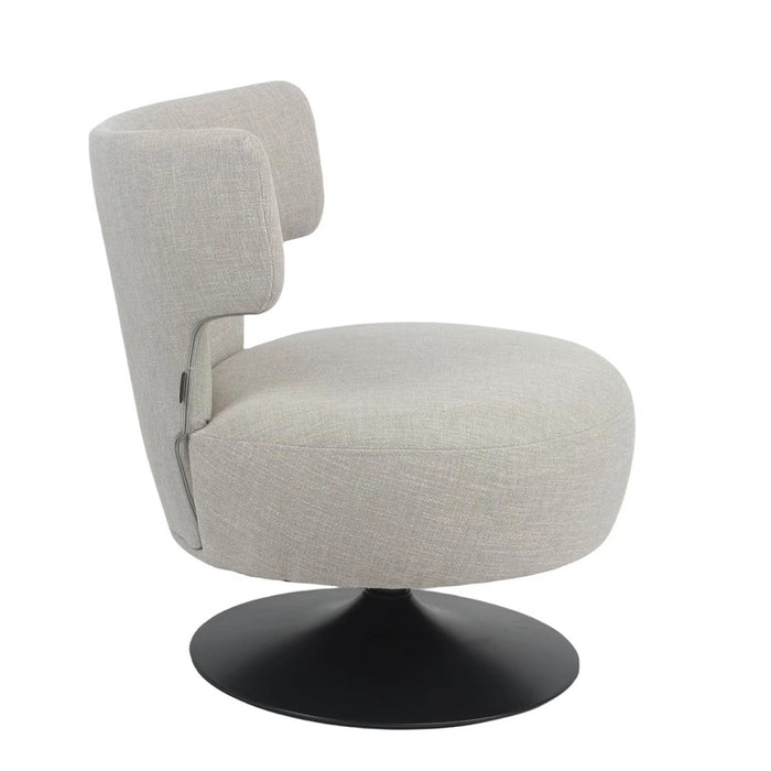 0fc073a4-bc1d-4fc1-8f70-d6ba97986b6b-afbeelding9.jpg (9115583)