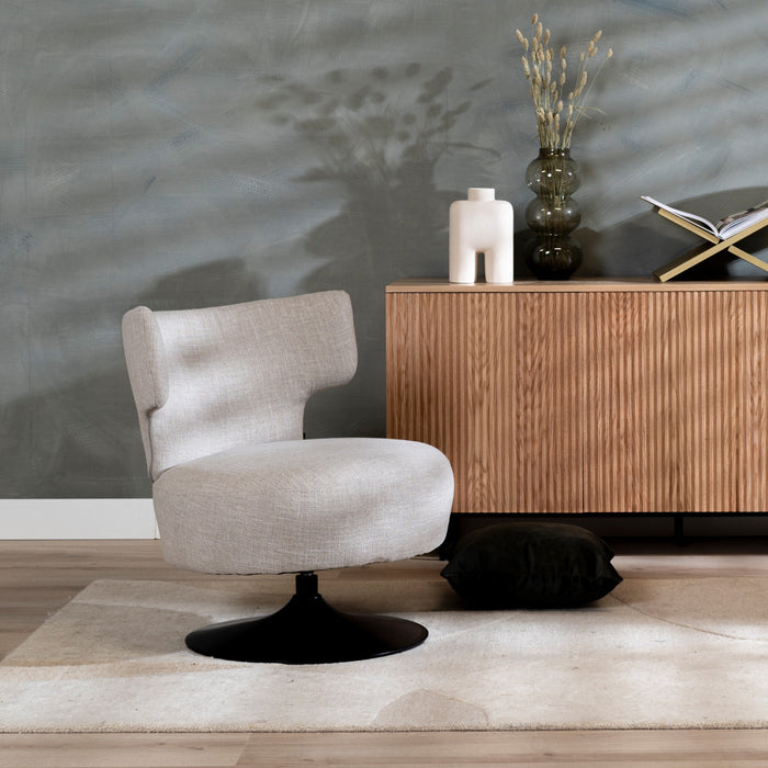 0fc073a4-bc1d-4fc1-8f70-d6ba97986b6b-afbeelding10.jpg (9115591)