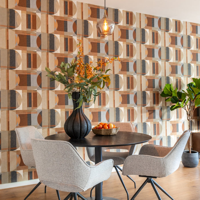 b1feb493-4632-4e2f-8cf3-9d1dd8ebf295-afbeelding3.jpg (9115653)