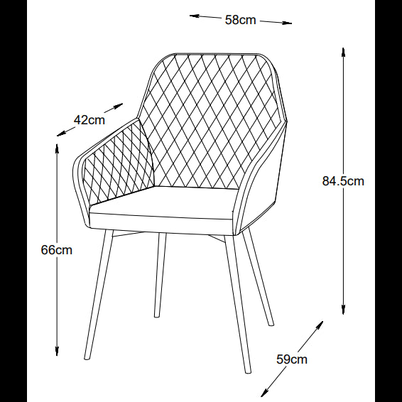 3f6ece76-0e6f-4583-8965-0ca8a1286453-afbeelding4.jpg (9115669)