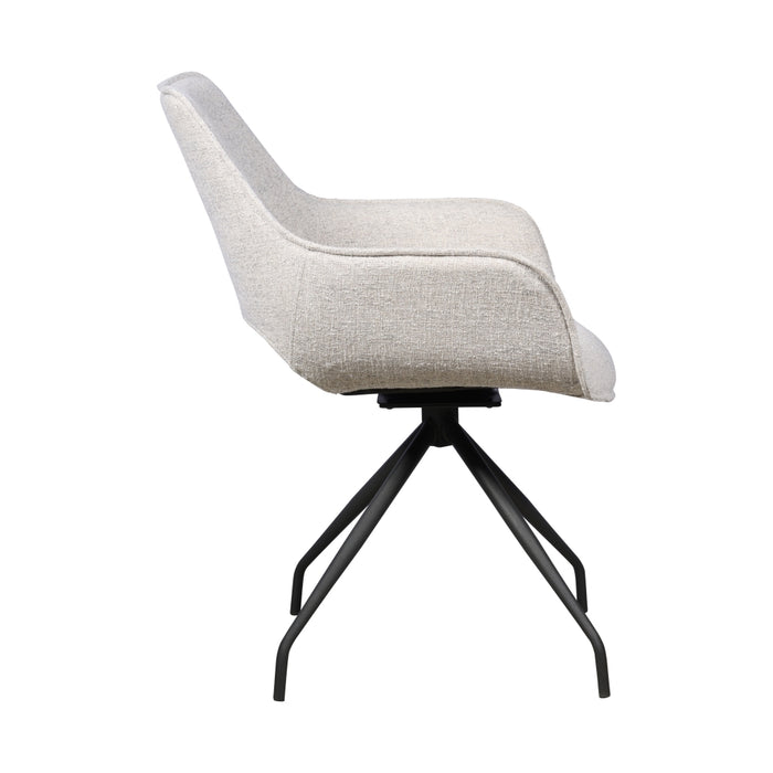 b1feb493-4632-4e2f-8cf3-9d1dd8ebf295-afbeelding6.jpg (9115685)