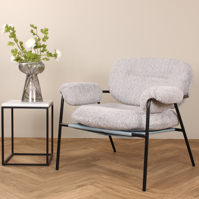 844ac709-2ddd-4f7f-bc64-274ed3509eb2-sfeerbeeld.jpg (9115715)