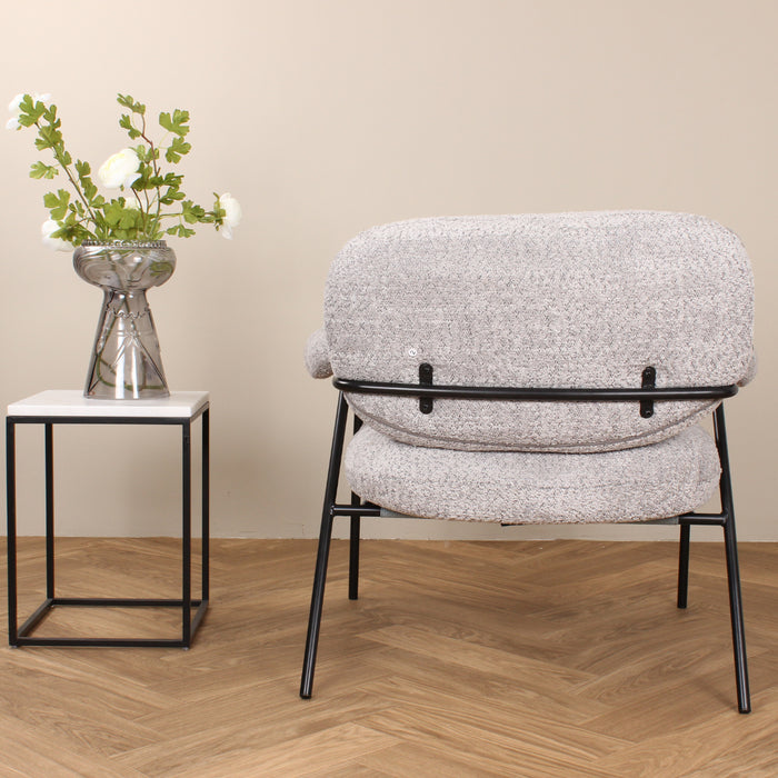 844ac709-2ddd-4f7f-bc64-274ed3509eb2-afbeelding6.jpg (9115768)