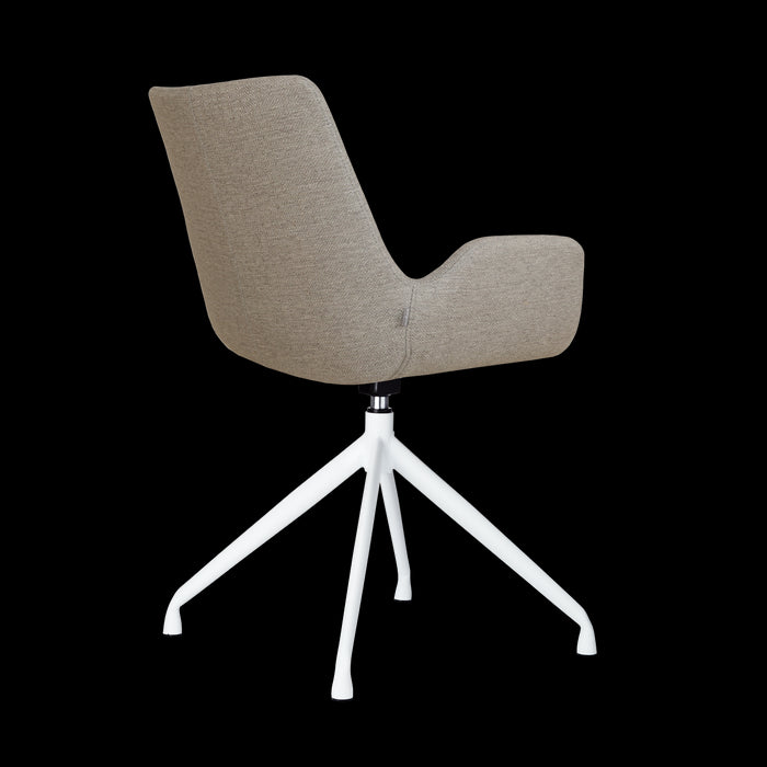 98a9a04d-8ef1-4b70-a9c1-5887db65b369-afbeelding8.jpg (9115770)