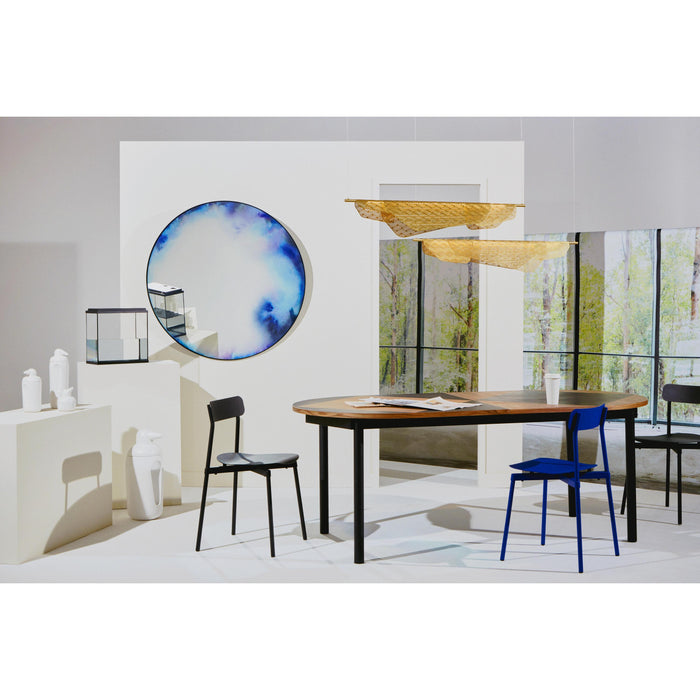 c04d75b4-05f8-4656-bc07-e21e4cb799ee-afbeelding5.jpg (9115794)