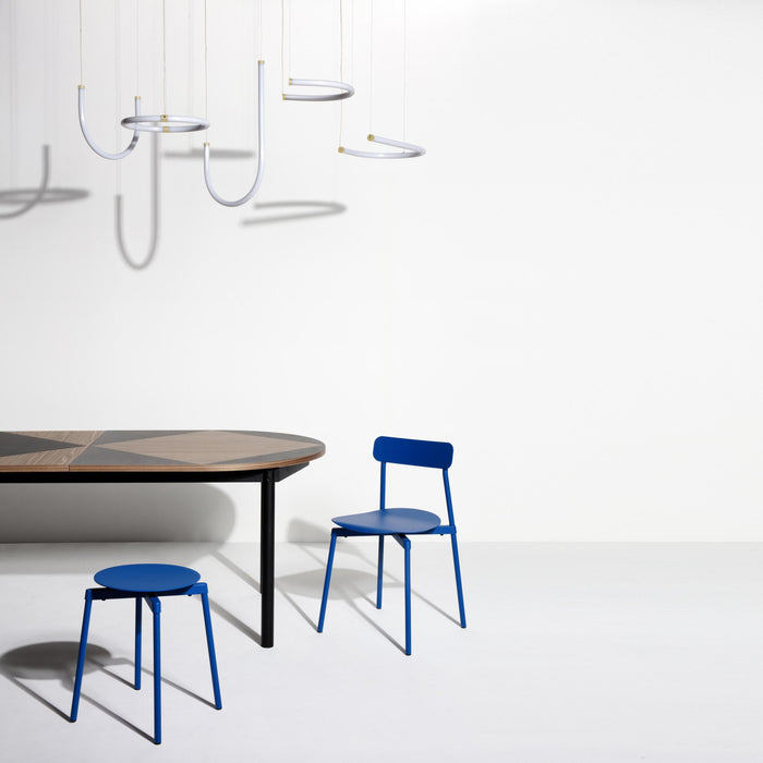 333c1e16-f533-40b3-9e48-ea29bee0af42-afbeelding10.jpg (9115932)