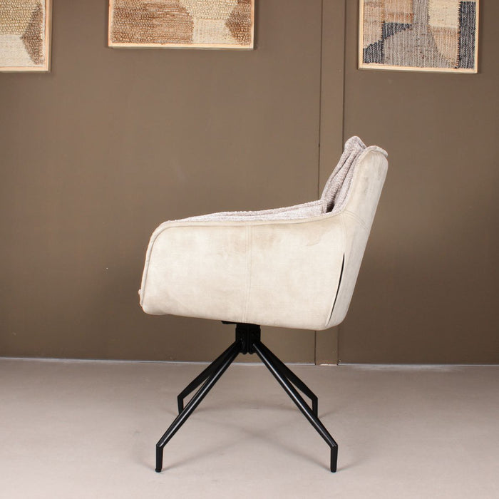 5a756ebd-ba45-4b9b-9fa9-2932cd8cd9e0-afbeelding5.jpg (9115944)