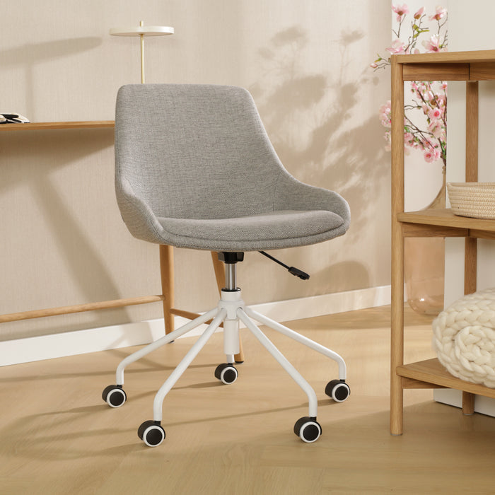 0336eaeb-ec0c-4320-bada-4989e6102e14-sfeerbeeld.jpg (9115946)