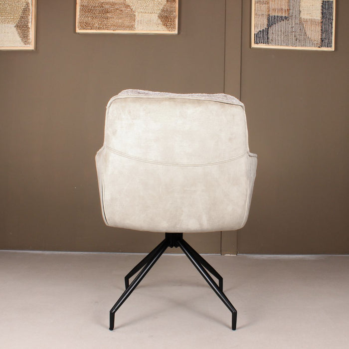 5a756ebd-ba45-4b9b-9fa9-2932cd8cd9e0-afbeelding6.jpg (9115950)