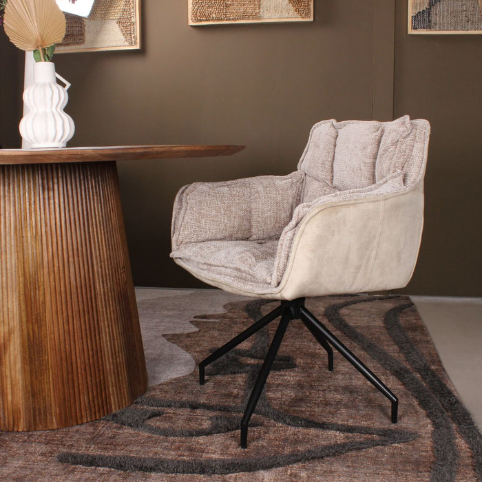 5a756ebd-ba45-4b9b-9fa9-2932cd8cd9e0-afbeelding7.jpg (9115953)