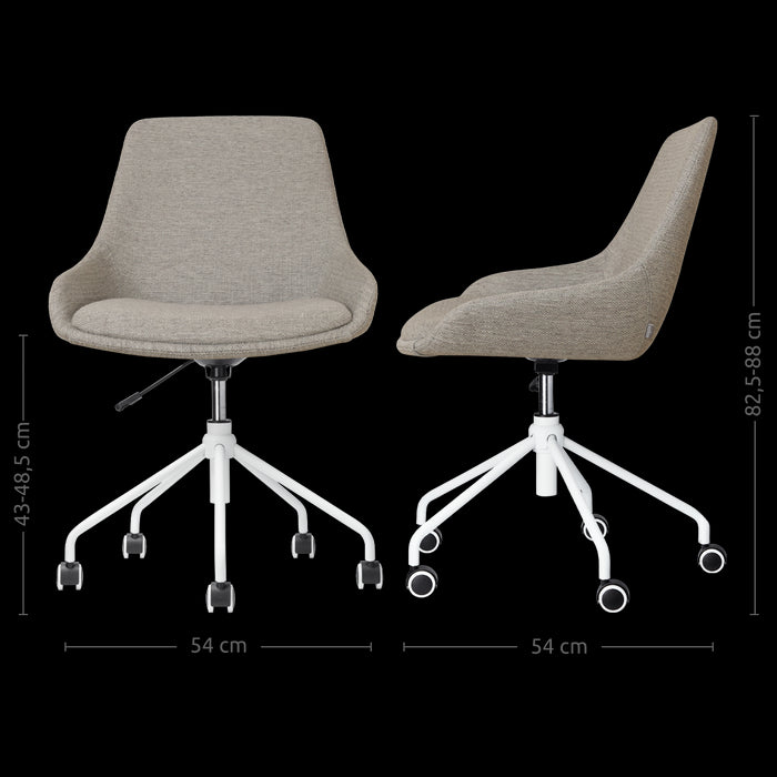 0336eaeb-ec0c-4320-bada-4989e6102e14-afbeelding4.jpg (9115954)