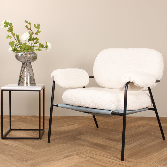 dbebf1df-4db0-4f40-b12e-bcb08e529060-sfeerbeeld.jpg (9115963)