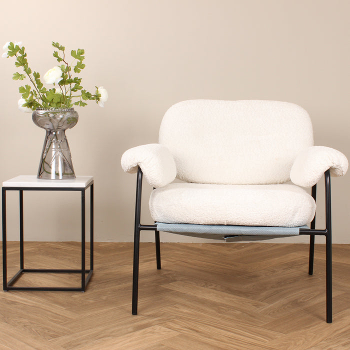 dbebf1df-4db0-4f40-b12e-bcb08e529060-afbeelding3.jpg (9115964)