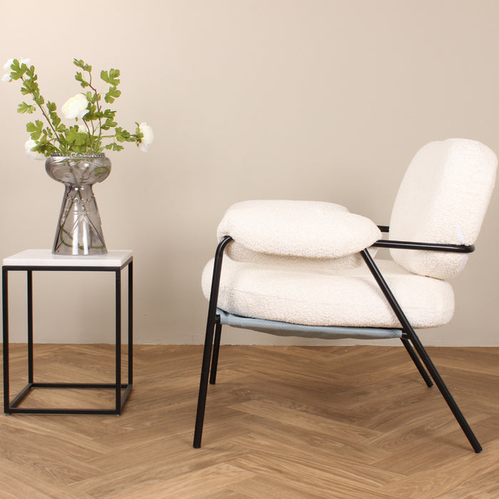 dbebf1df-4db0-4f40-b12e-bcb08e529060-afbeelding4.jpg (9115965)