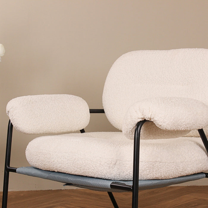 dbebf1df-4db0-4f40-b12e-bcb08e529060-afbeelding7.jpg (9115969)