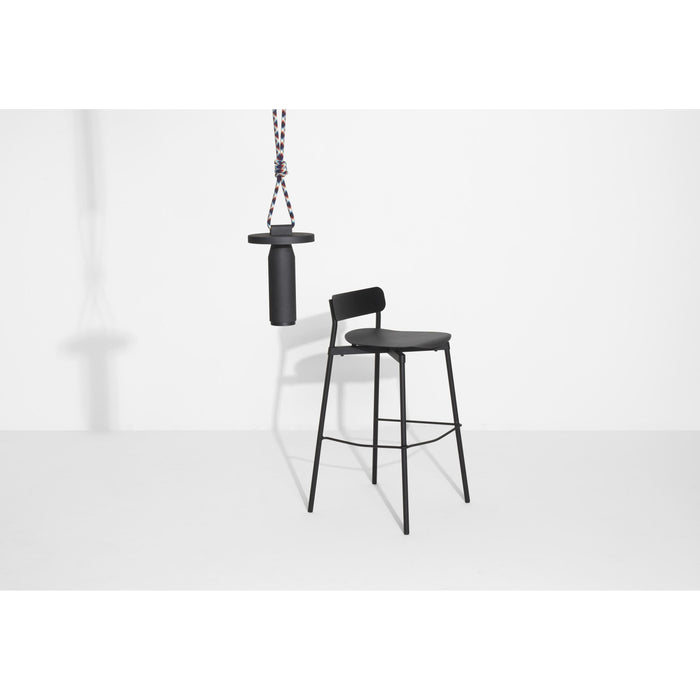 ca448753-d6df-4289-862f-ac2ff2b86650-afbeelding5.jpg (9116020)