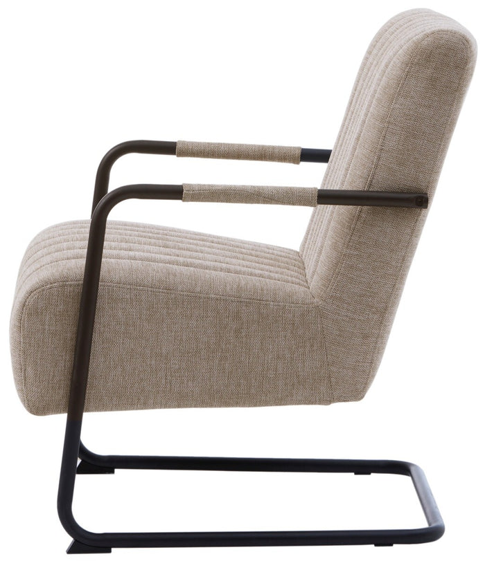 3605d8d9-78c2-4b9d-b6de-c028bc2cf4a5-afbeelding5.jpg (9116029)