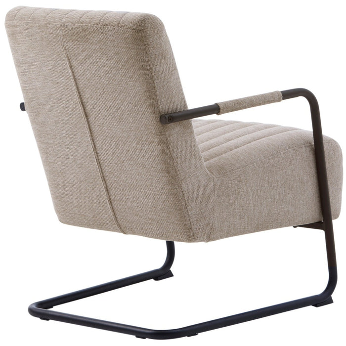 3605d8d9-78c2-4b9d-b6de-c028bc2cf4a5-afbeelding6.jpg (9116038)