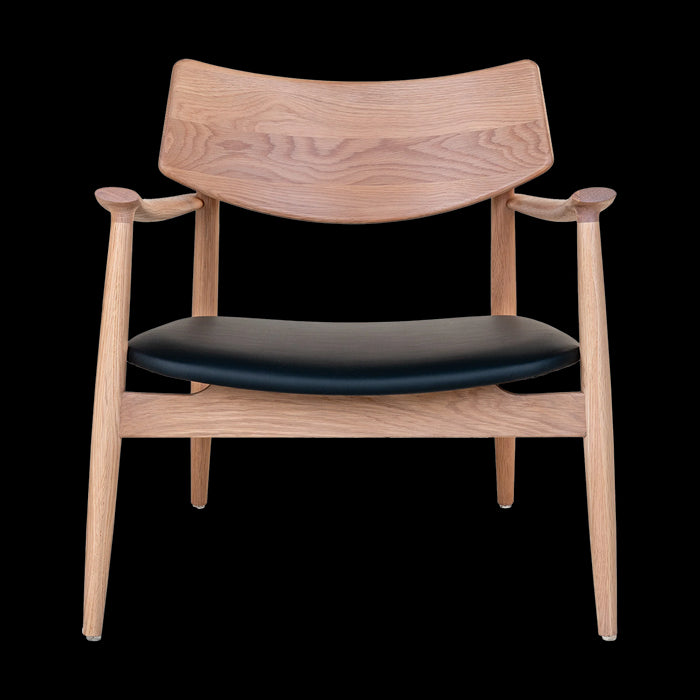 a3d34b31-4bdd-477f-8e03-6fd31b2e56fa-afbeelding3.jpg (9116052)