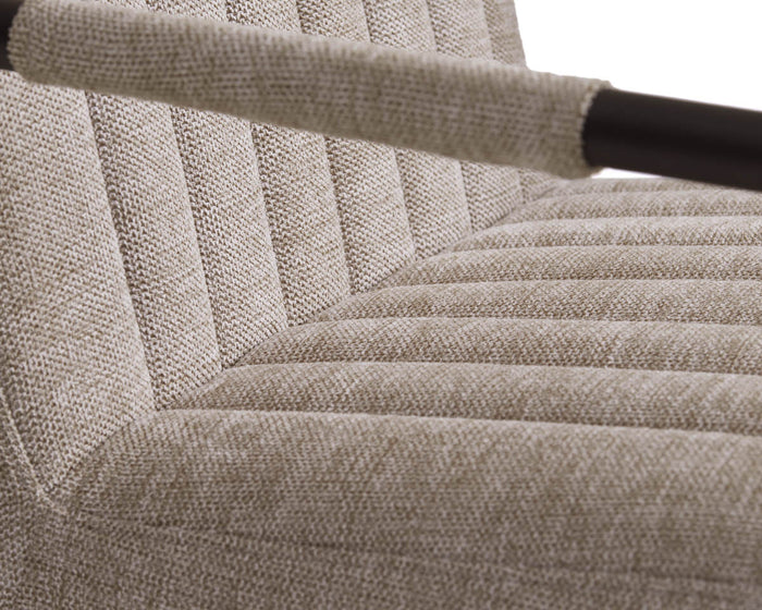 3605d8d9-78c2-4b9d-b6de-c028bc2cf4a5-afbeelding9.jpg (9116069)