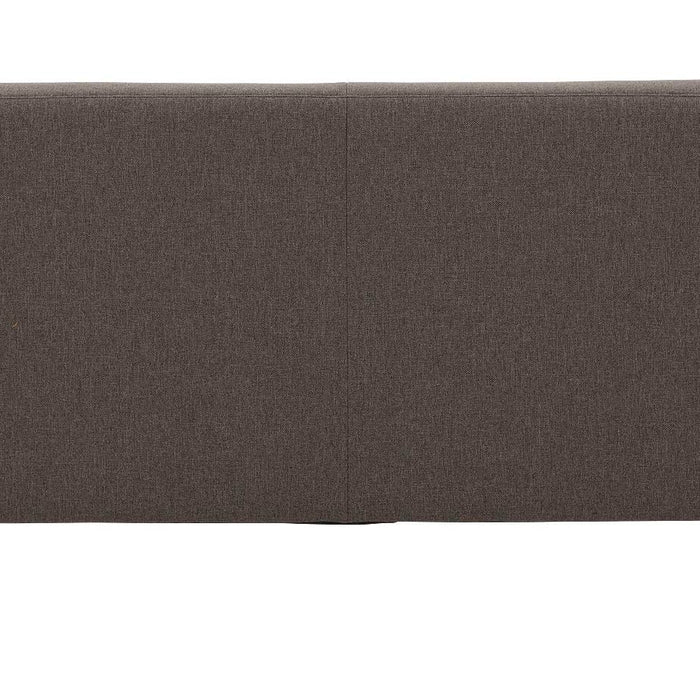 Goossens Zitmeubel Key West