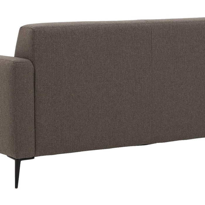 Goossens Zitmeubel Key West